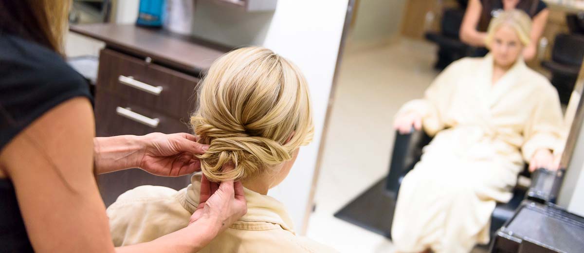 salon-services at serenity